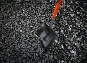 Бизнес на крови или Когда закончится война…