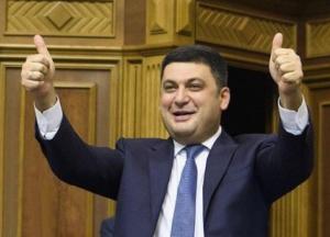 «Чтобы давали кредиты» – Украину пугают громкой отставкой