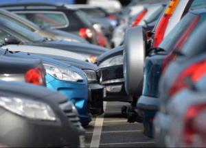 «Было вашим – стало нашим»: как в Днепре провернули полузаконный передел рынка парковок