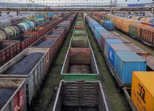 Защищать отечественного производителя нужно с умом!