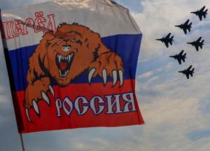 США ударили Россию по уязвимому месту: Кремль растерян