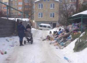 Новости Крымнаша: Пещерные дикари