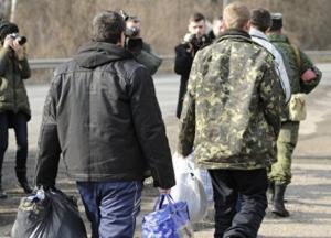 Обмен пленными: ​Путин уже успел обмануть Украину 