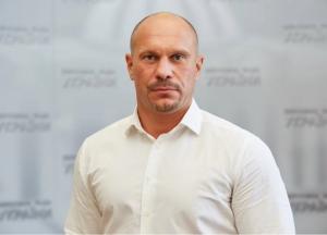 «Бороться против Украины и украинцев»: Кремль использует выходки Ильи Кивы в своих интересах