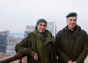 Четыре цели в покушении на Окуеву и Османова