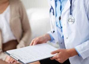 Обывательский взгляд на медицинскую реформу