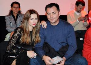 ​Бизнесмен Игорь Воронов разбазарит природные недра на Кировоградщине по «схеме» Азарова