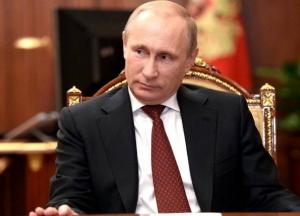 Гитлеровская операция. Что затеял Путин для Украины