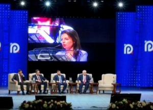 ​Планы российской пропаганды меняются: “ЛДНР” уже не идут в “родную гавань”