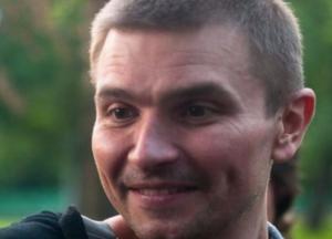 Кирзовый сапог