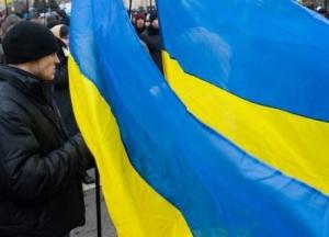 Що саме змінюється в Україні?