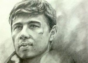 Не брат ты мне, или Русские врут. У них сила не в правде