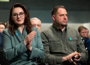 Юлія Свириденко стала прем’єр-міністром України: що відомо про кар'єру та особисте життя 