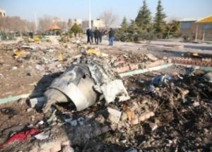 Иран признался. Вопросы остались...