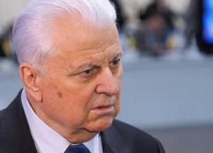 Никаких уступок. Как Украине реагировать на обострение на Донбассе