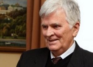 У​краинские «эксперты» как «полезные идиоты» Кремля