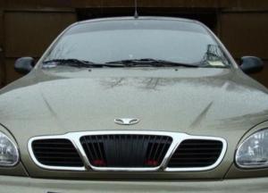 Как монополизм и пошлины вредят украинскому автопрому