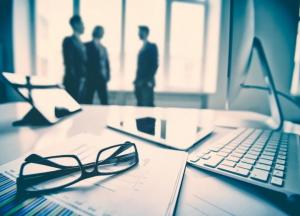 Время бизнеса в России подходит к концу