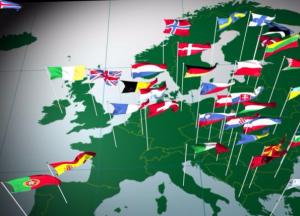 Почему Запад хочет прошлого, а не будущего