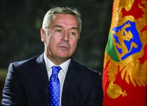 Балканские войны Владимира Путина