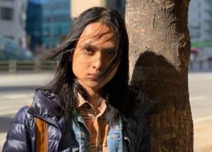 «Самый красивый мужчина в мире» должен предъявить удостоверение личности, чтобы доказать, что он мужчина