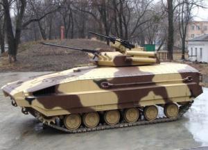 Как воруют в оборонных закупках при Зеленском