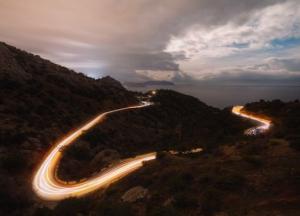 Новости Крымнаша: Мы на порядок лучше жили, они даже не понимают