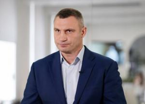 Укрощение строптивого. Почему во власти снова заговорили об отставке Кличко