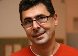 Почему Саакашвили до сих пор не идет в НАБУ с заявлениями о коррупции