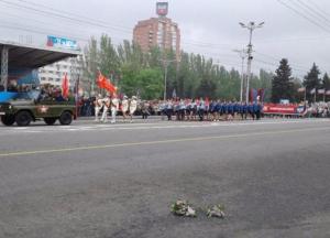 Дедыубивали. Реалии русского мира