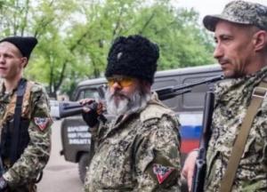 Грабунки та вбивства: на Донбас повертаються козаки