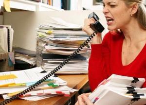 Почему люди часто ненавидят свою профессию?