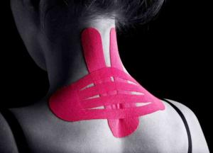 Тейпирование: модный тренд или эффективная процедура?