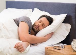 Поздние радости: почему недосыпание действует как наркотик