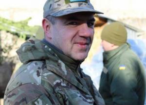 Что лучше: качество или количество контрактников?