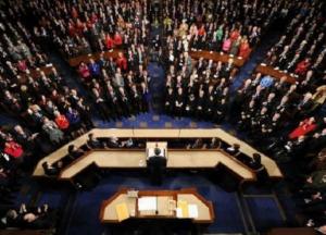 Новые санкции от США: тройной удар Госдепа