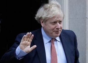 Британцы активно курируют украинский кейс: им осталось заменить Зеленского и начать войну с Россией