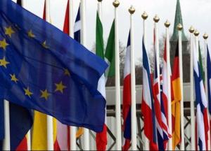 Новые границы в Европе неизбежны?