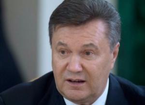 Зачем Путин вытащил Януковича на допрос
