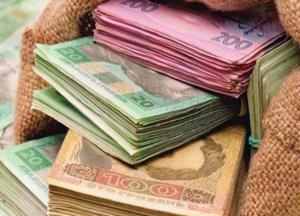 Новое ограничение Нацбанка: как на украинцах отразится нововведение? 