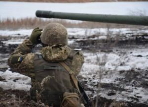 Как украинские ПТУРы подрывают технику и боевой дух оккупантов