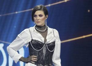 Скандал c MARUV: проиграли все, кроме России