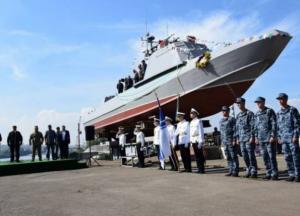''Это истерия Путина": грозит ли Украине полная блокада Азова