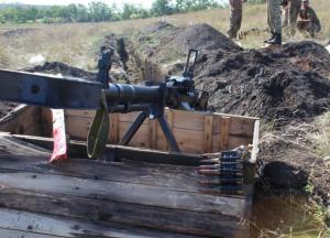 Как на третьем году войны у нас куется победа