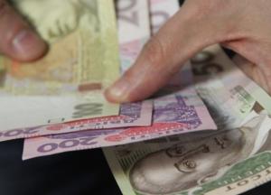 Украинцев ждет дальнейшее повышение тарифов, инфляция и отток валюты