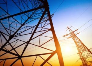 Борьба с кризисом в энергетике: прогресс есть, но работы еще много