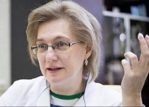 На всю Украину 500 эпидемиологов и сейчас мы бессильны перед коронавирусом - доктор медицинских наук