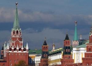 У Кремля в Украине есть сразу две пятых колонны