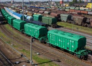 Нужен ли рынку единый логистический тариф «УЗ»?