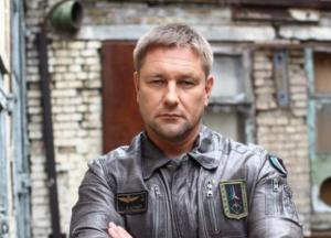 На сайте МВД опубликовали лживый лозунг: фотофакт